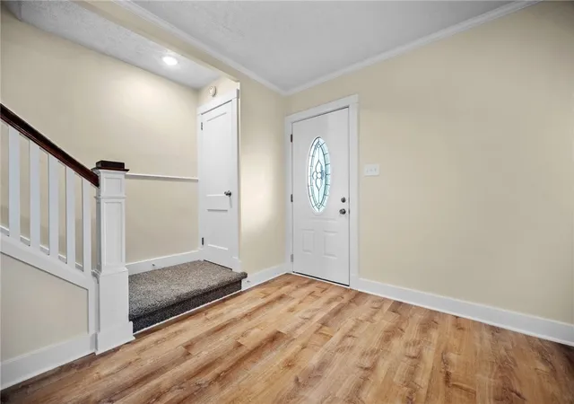 Photo 1 of Single family home for sale at 110 Kennedy Ave, Munhall, PA 15120 | MLS# 1772888 | Listing updated on 2026-09-04