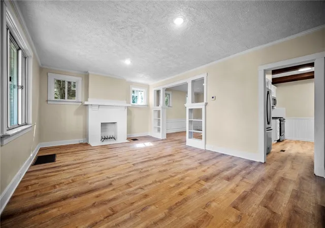 Photo 3 of Single family home for sale at 110 Kennedy Ave, Munhall, PA 15120 | MLS# 1772888 | Listing updated on 2026-09-04