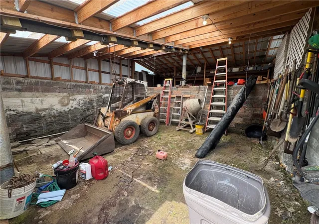 Photo 3 of Single family home for sale at 150 Main St, Punxsutawney Area School District, PA 15711 | MLS# 1773084 | Listing updated on 2026-09-04