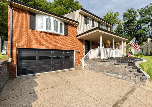 Photo 2 of Single family home for sale at 4913 Seneca, West Mifflin, PA 15122 | MLS# 1772655 | Listing updated on 2026-09-13