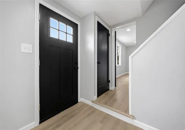 Photo 2 of Single family home for sale at 154 Quail Dr, Penn Hills, PA 15235 | MLS# 1773080 | Listing updated on 2026-09-11