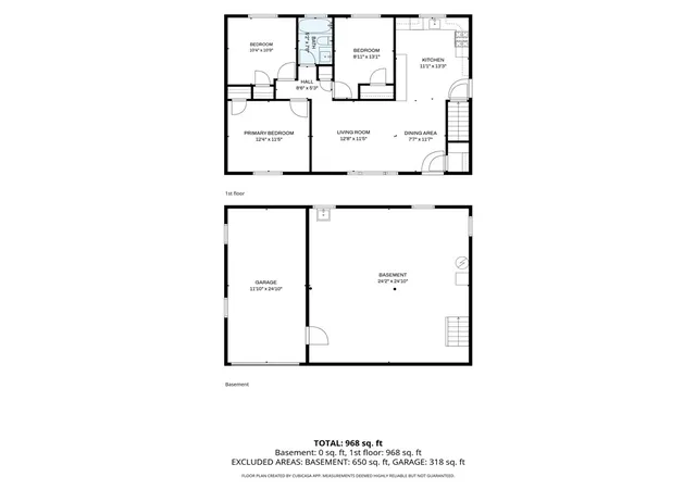 Photo 36 of Single family home for sale at 522 Lucy Dr, Baldwin Boro, PA 15236 | MLS# 1773078 | Listing updated on 2026-09-24