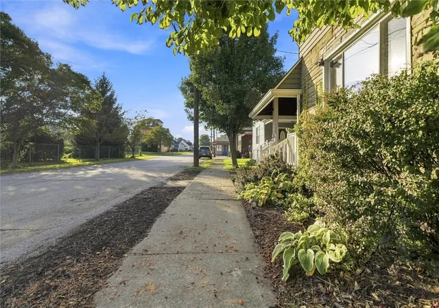 Photo 38 of Sale Pending at 170 Downer Ave, Uniontown, PA 15401 | MLS# 1773081 | Listing updated on 2026-09-14