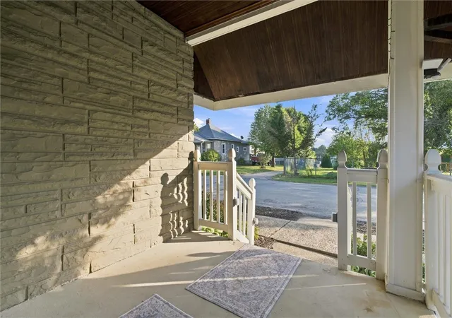 Photo 3 of Sale Pending at 170 Downer Ave, Uniontown, PA 15401 | MLS# 1773081 | Listing updated on 2026-09-14