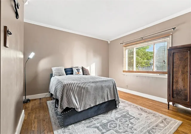 Photo 4 of Sale Pending at 170 Downer Ave, Uniontown, PA 15401 | MLS# 1773081 | Listing updated on 2026-09-14