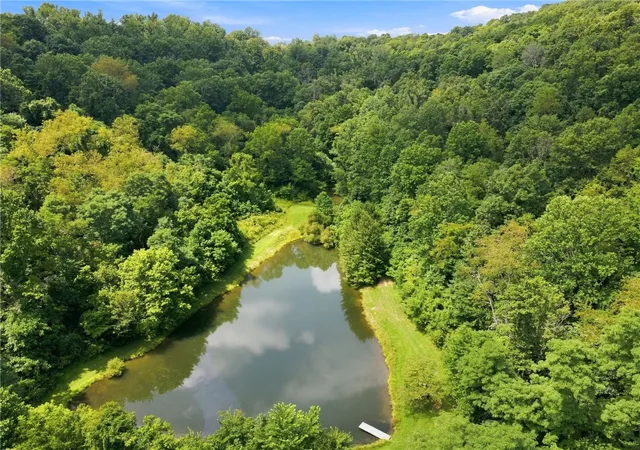 Photo 3 of Single family home for sale at 264 Stewart Run Rd, Waynsbrg/frankln Twp, PA 15370 | MLS# 1773089 | Listing updated on 2026-09-04