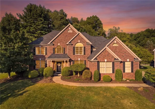 Photo 1 of Single family home for sale at 1801 Constitution Blvd, Adams Twp, PA 16059 | MLS# 1773067 | Listing updated on 2026-09-08