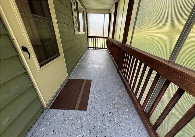 Photo 3 of Single family home for sale at 88 Main St, Punxsutawney Area School District, PA 15711 | MLS# 1773090 | Listing updated on 2026-09-08