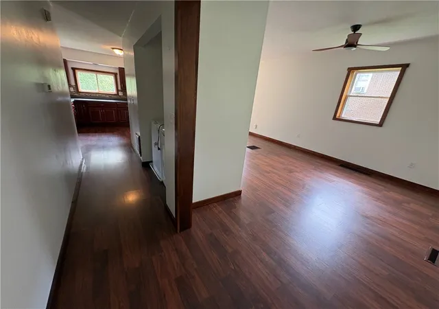Photo 3 of Single family home for sale at 88 Main St, Punxsutawney Area School District, PA 15711 | MLS# 1773090 | Listing updated on 2026-09-08