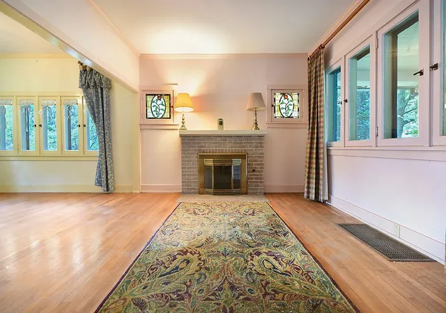 Photo 2 of Single family home for sale at 206 Woodside Rd, Forest Hills Boro, PA 15221 | MLS# 1771816 | Listing updated on 2026-09-04