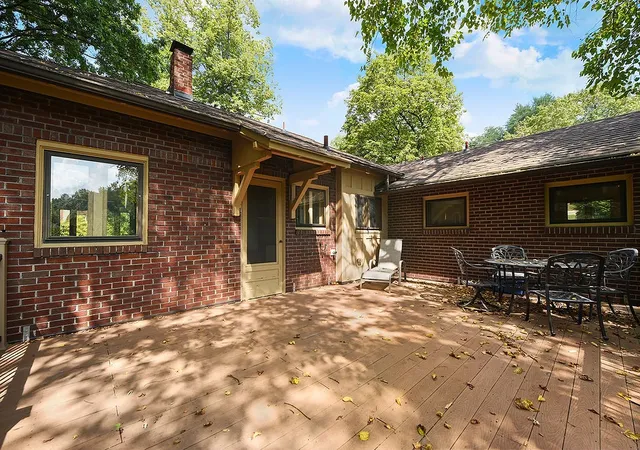 Photo 36 of Sale Pending at 206 Woodside Rd, Forest Hills Boro, PA 15221 | MLS# 1771816 | Listing updated on 2026-09-25