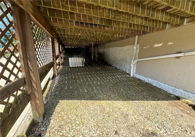 Photo 40 of Multi family home for sale at 194 Main St, Punxsutawney Area School District, PA 15711 | MLS# 1773096 | Listing updated on 2026-09-18