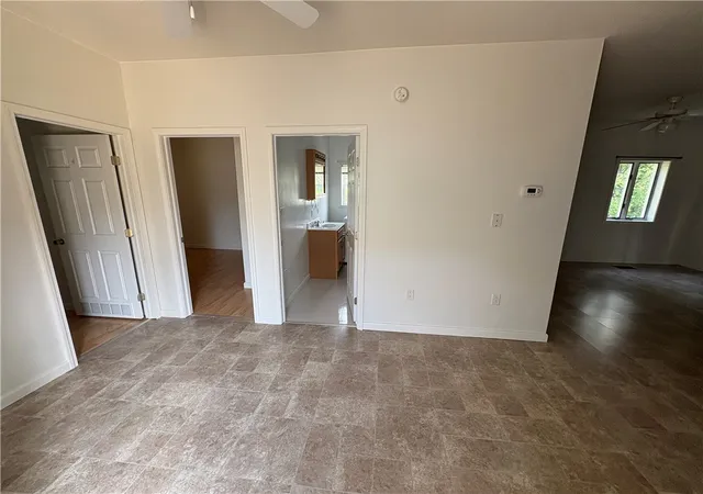 Photo 3 of House for sale at 194 Main St, Punxsutawney Area School District, PA 15711 | MLS# 1773096 | Listing updated on 2026-09-18