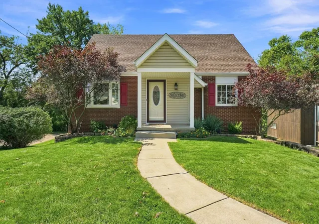 Photo 1 of Single family home for sale at 173 Big Horn Rd, Plum Boro, PA 15239 | MLS# 1773101 | Listing updated on 2026-09-16