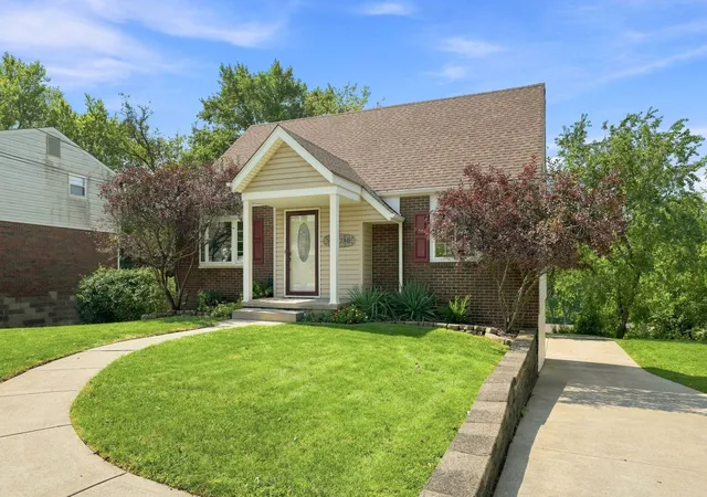 Photo 2 of Single family home for sale at 173 Big Horn Rd, Plum Boro, PA 15239 | MLS# 1773101 | Listing updated on 2026-09-16