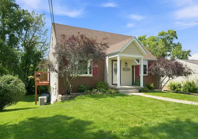 Photo 3 of Single family home for sale at 173 Big Horn Rd, Plum Boro, PA 15239 | MLS# 1773101 | Listing updated on 2026-09-16