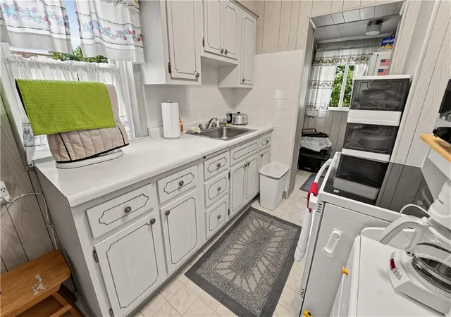 Photo 4 of Single family home for sale at 3231 Dobson St, Polish Hill, PA 15219 | MLS# 1772948 | Listing updated on 2026-10-17