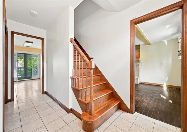 Photo 2 of Single family home for sale at 1852 Stage Dr, Mc Candless, PA 15101 | MLS# 1772983 | Listing updated on 2026-09-13