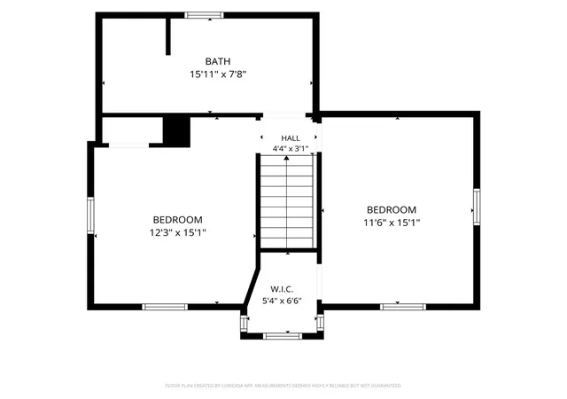 Photo 39 of Single family home for sale at 665 Hamburg Rd, Fredonia, PA 16124 | MLS# 1772821 | Listing updated on 2026-10-06