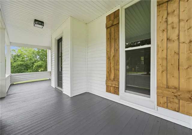 Photo 3 of Single family home for sale at 665 Hamburg Rd, Fredonia, PA 16124 | MLS# 1772821 | Listing updated on 2026-09-12