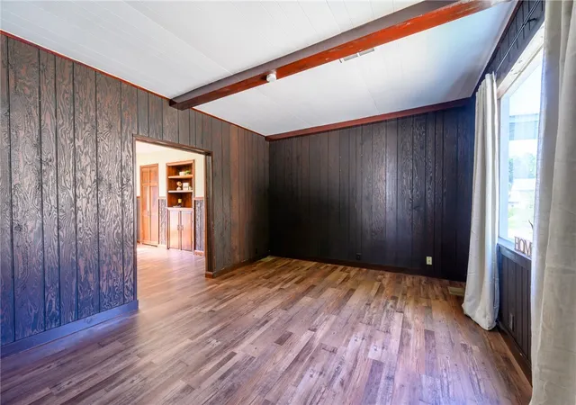 Photo 4 of Single family home for sale at 120 Coal St, Manor Twp, PA 16201 | MLS# 1773023 | Listing updated on 2026-09-14