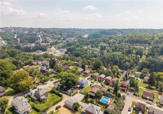 Photo 50 of Single family home for sale at 236 Richfield St, Overbrook, PA 15234 | MLS# 1773047 | Listing updated on 2026-09-14
