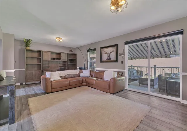 Photo 3 of Townhouse for sale at 1410 Canterbury Dr, North Fayette, PA 15126 | MLS# 1772150 | Listing updated on 2026-09-11
