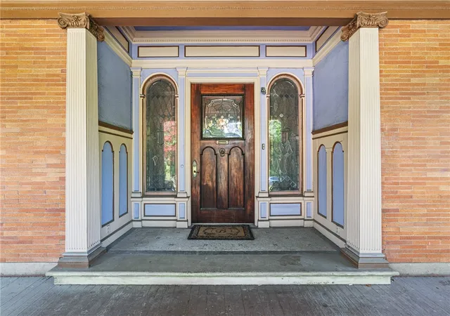 Photo 2 of Single family home for sale at 4754 Wallingford St, Shadyside, PA 15213 | MLS# 1773102 | Listing updated on 2026-09-04