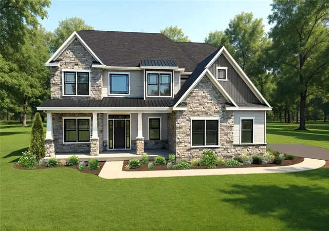 Photo 1 of Single family home for sale at 113 Ayers Ln, Marshall, PA 15090 | MLS# 1772970 | Listing updated on 2026-09-10