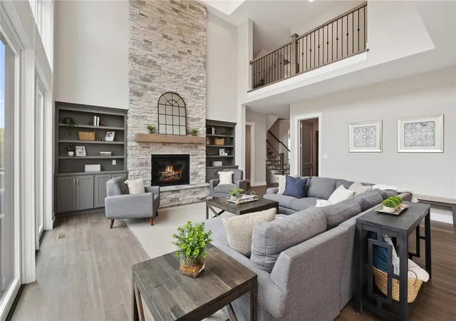 Photo 3 of Single family home for sale at 113 Ayers Ln, Marshall, PA 15090 | MLS# 1772970 | Listing updated on 2026-09-10