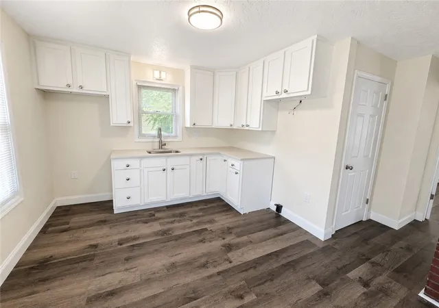 Photo 4 of Single family home for sale at 1198 Arch St, City Of Washington, PA 15301 | MLS# 1772946 | Listing updated on 2026-09-04