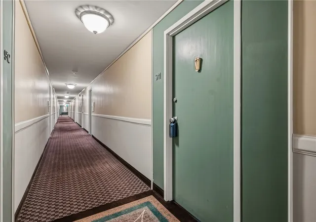 Condo for sale at 128 N Craig St #911, Oakland, PA 15213 | MLS# 1773092 | Listing updated on 2026-09-04