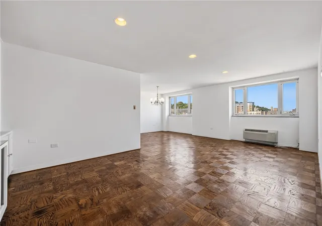 Condo for sale at 128 N Craig St #911, Oakland, PA 15213 | MLS# 1773092 | Listing updated on 2026-09-04