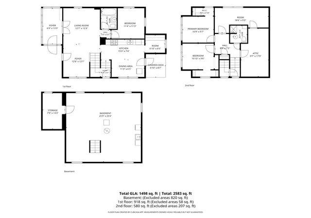 Photo 34 of Single family home for sale at 48 Cloe Church St, Punxsutawney Area School District, PA 15767 | MLS# 1773111 | Listing updated on 2026-09-10