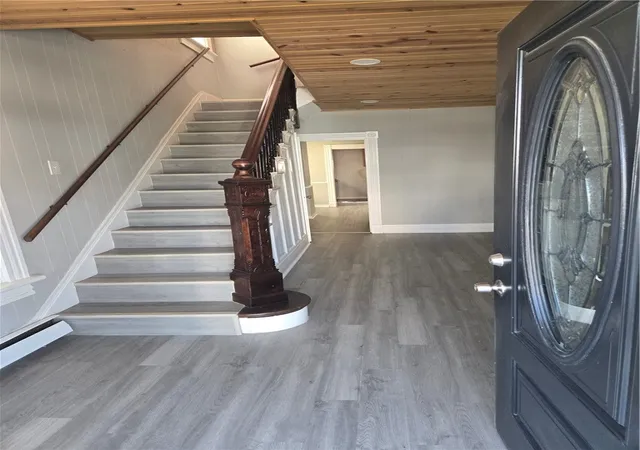 Photo 3 of Single family home for sale at 324 S Washington St, Waynsbrg/frankln Twp, PA 15370 | MLS# 1773114 | Listing updated on 2026-09-04