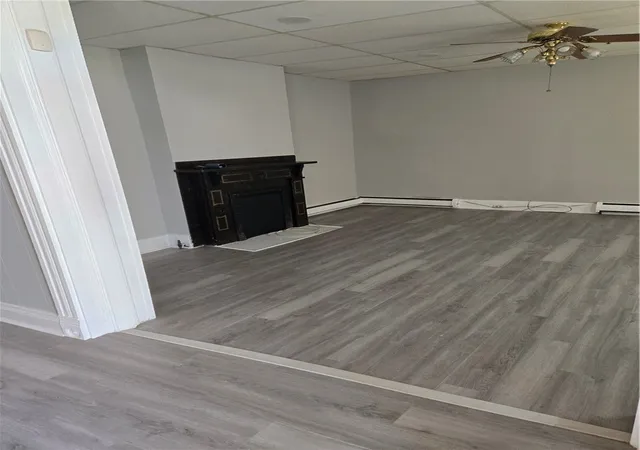 Photo 3 of Single family home for sale at 324 S Washington St, Waynsbrg/frankln Twp, PA 15370 | MLS# 1773114 | Listing updated on 2026-09-04