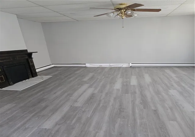 Photo 4 of Single family home for sale at 324 S Washington St, Waynsbrg/frankln Twp, PA 15370 | MLS# 1773114 | Listing updated on 2026-09-04
