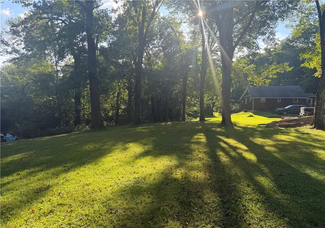 Photo 22 of Single family home for sale at 110 Pleasure Valley Ln, Slippery Rock Twp, PA 16057 | MLS# 1773097 | Listing updated on 2026-10-05