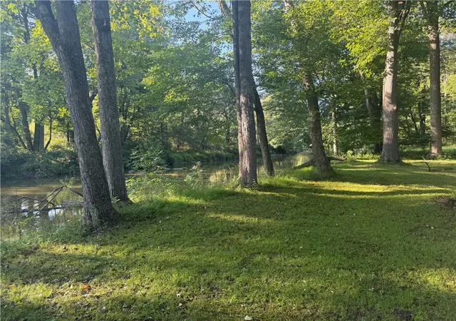 Photo 2 of Single family home for sale at 110 Pleasure Valley Ln, Slippery Rock Twp, PA 16057 | MLS# 1773097 | Listing updated on 2026-10-19
