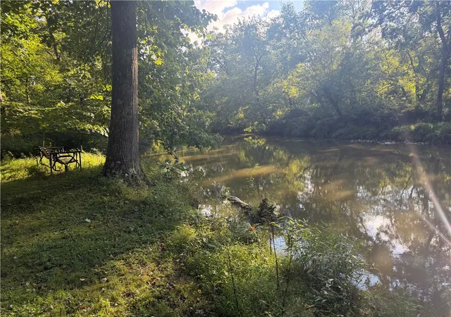 Photo 3 of Single family home for sale at 110 Pleasure Valley Ln, Slippery Rock Twp, PA 16057 | MLS# 1773097 | Listing updated on 2026-10-05