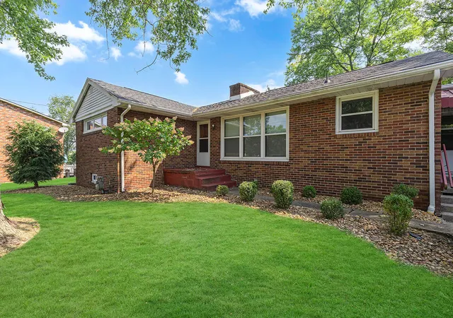 Photo 1 of Single family home for sale at 160 Spring Hl Rd, Center Twp, PA 15001 | MLS# 1773128 | Listing updated on 2026-09-06