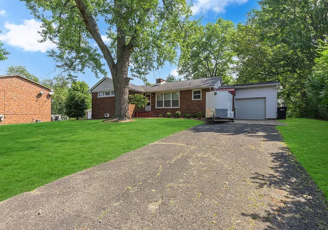 Photo 2 of Single family home for sale at 160 Spring Hl Rd, Center Twp, PA 15001 | MLS# 1773128 | Listing updated on 2026-09-06