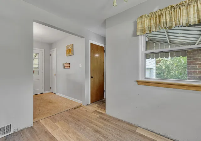 Photo 3 of Single family home for sale at 160 Spring Hl Rd, Center Twp, PA 15001 | MLS# 1773128 | Listing updated on 2026-09-06