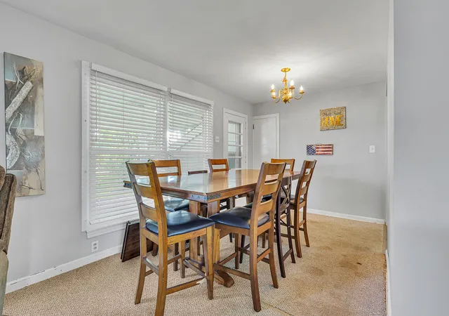 Photo 4 of Single family home for sale at 160 Spring Hl Rd, Center Twp, PA 15001 | MLS# 1773128 | Listing updated on 2026-09-06