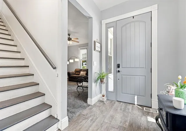 Photo 3 of Single family home for sale at 1512 Center, Sewickley, PA 15143 | MLS# 1772516 | Listing updated on 2026-09-29