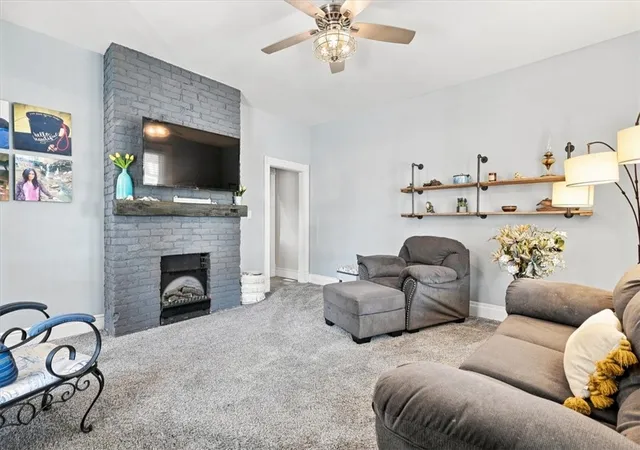 Single family home for sale at 1512 Center, Sewickley, PA 15143 | MLS# 1772516 | Listing updated on 2026-09-29