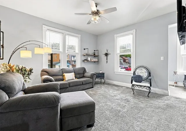 Single family home for sale at 1512 Center, Sewickley, PA 15143 | MLS# 1772516 | Listing updated on 2026-09-29