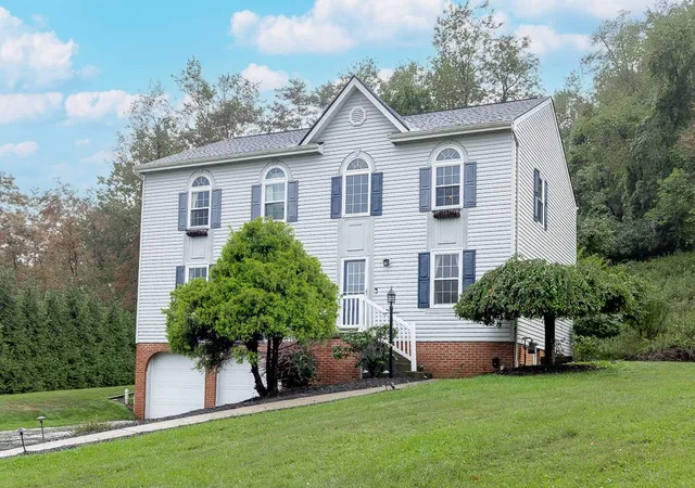 Single family home for sale at 159 Walnut Dr, Economy, PA 15005 | MLS# 1773016