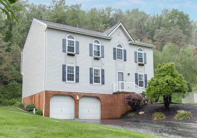 Photo 3 of Single family home for sale at 159 Walnut Dr, Economy, PA 15005 | MLS# 1773016 | Listing updated on 2026-10-05