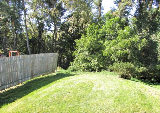 Photo 29 of Single family home for sale at 10901 Highpoint Dr, Penn Hills, PA 15235 | MLS# 1772867 | Listing updated on 2026-09-11